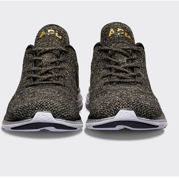 Techloom Pro X Men's Shoes - Picture 5 of 6